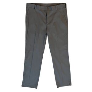 Nike Golf | NWOT Dri- fit pants 34x32